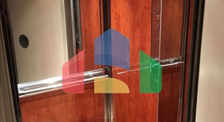 Продажа - Вилла 500 m² в Афинах Продажа - Вилла 500 m² в Афинах