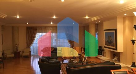 Продажа - Вилла 500 m² в Афинах Продажа - Вилла 500 m² в Афинах