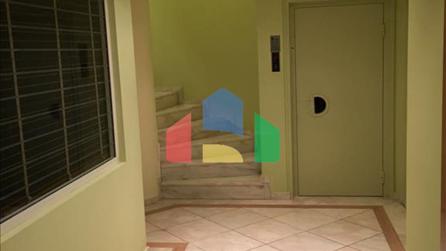 Продажа - Вилла 500 m² в Афинах