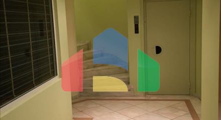 Продажа - Вилла 500 m² в Афинах Продажа - Вилла 500 m² в Афинах