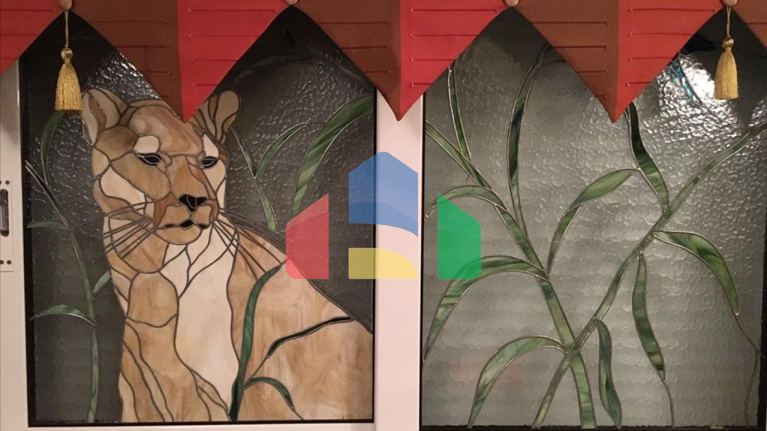 Продажа - Вилла 500 m² в Афинах