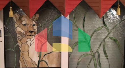 Продажа - Вилла 500 m² в Афинах Продажа - Вилла 500 m² в Афинах