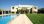 For Sale - Villa 1560 m² in Athens