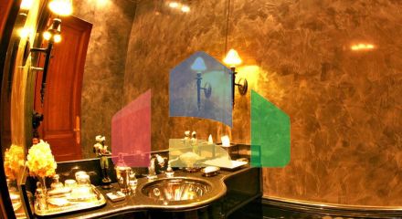 Продажа - Вилла 1560 m² в Афинах Продажа - Вилла 1560 m² в Афинах