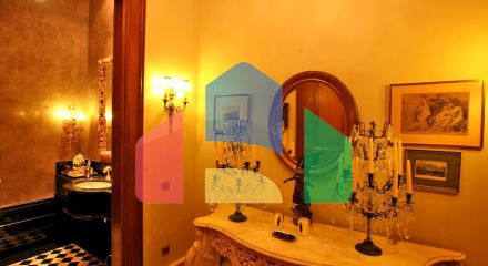 Продажа - Вилла 1560 m² в Афинах Продажа - Вилла 1560 m² в Афинах