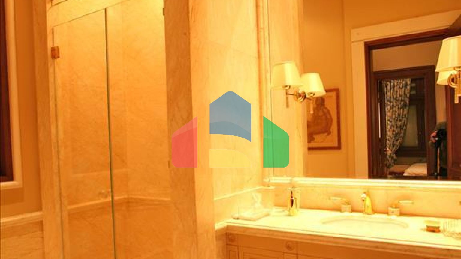 Продажа - Вилла 1560 m² в Афинах