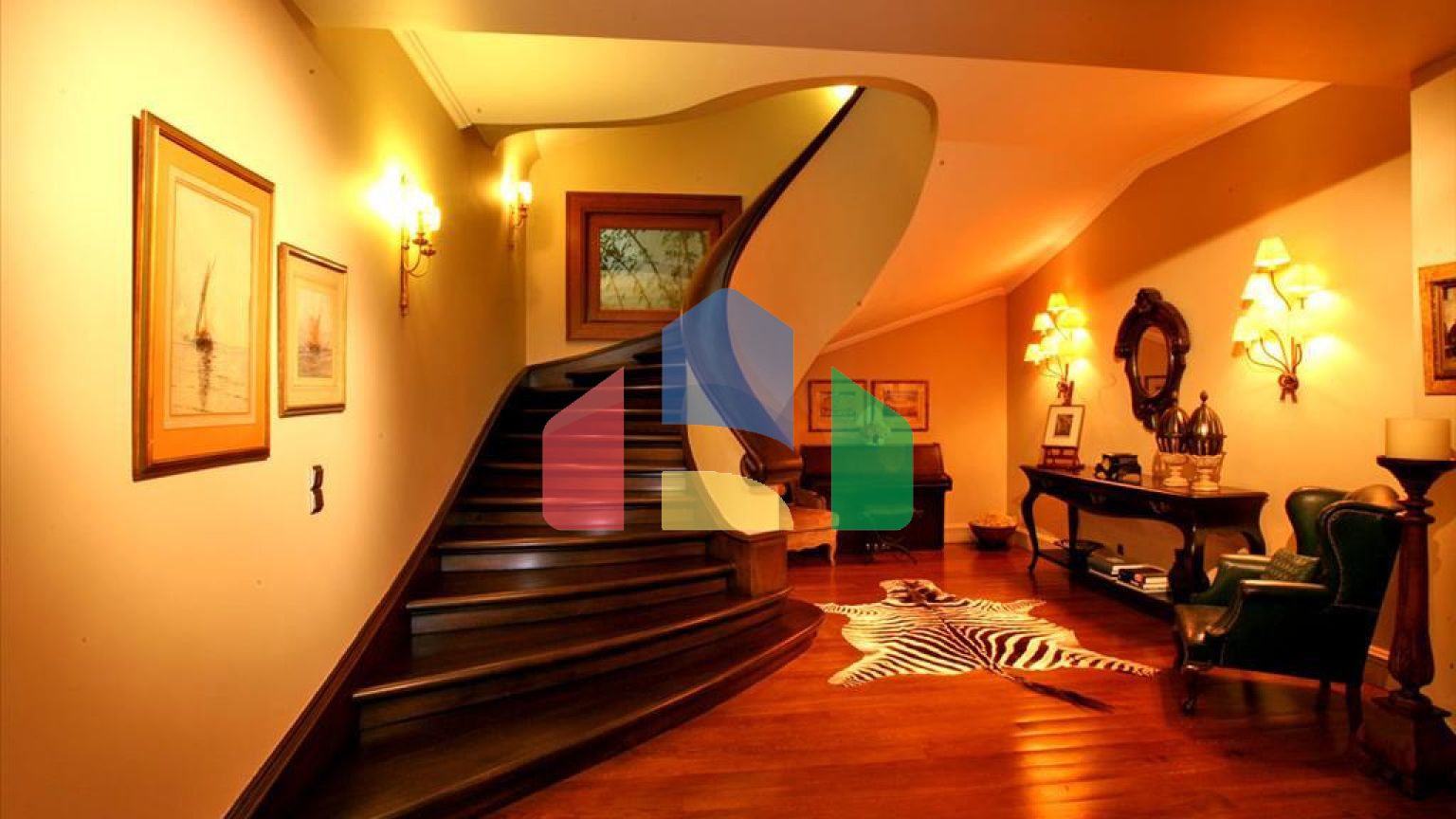 Продажа - Вилла 1560 m² в Афинах