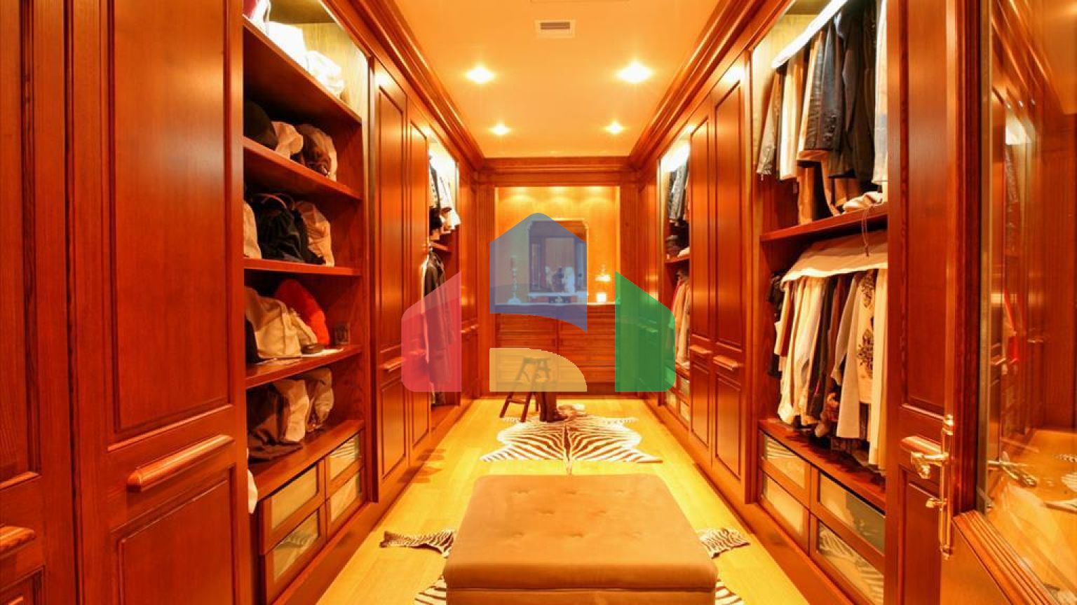 Продажа - Вилла 1560 m² в Афинах