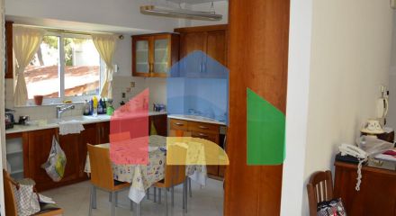 Продажа - Коттедж 360 m² в Афинах