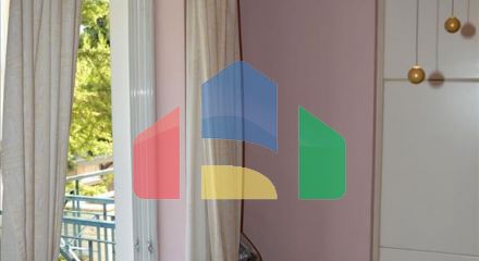 Продажа - Коттедж 360 m² в Афинах