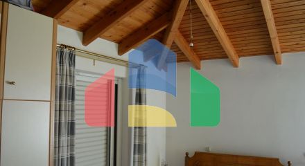 Продажа - Коттедж 360 m² в Афинах