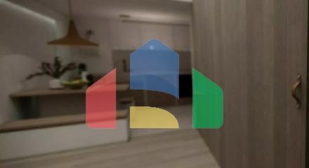 Продажа - Таунхаус 77 m² в Афинах