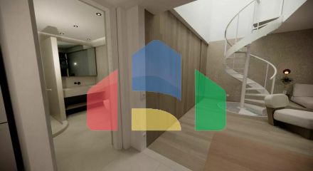 Продажа - Таунхаус 77 m² в Афинах