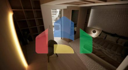 Продажа - Таунхаус 77 m² в Афинах