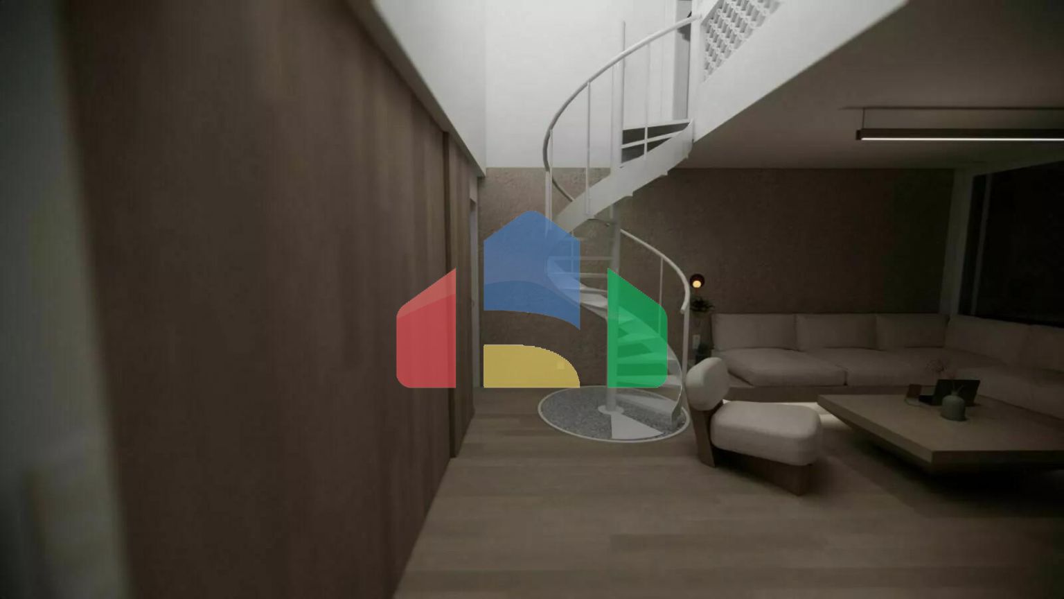 Продажа - Таунхаус 77 m² в Афинах