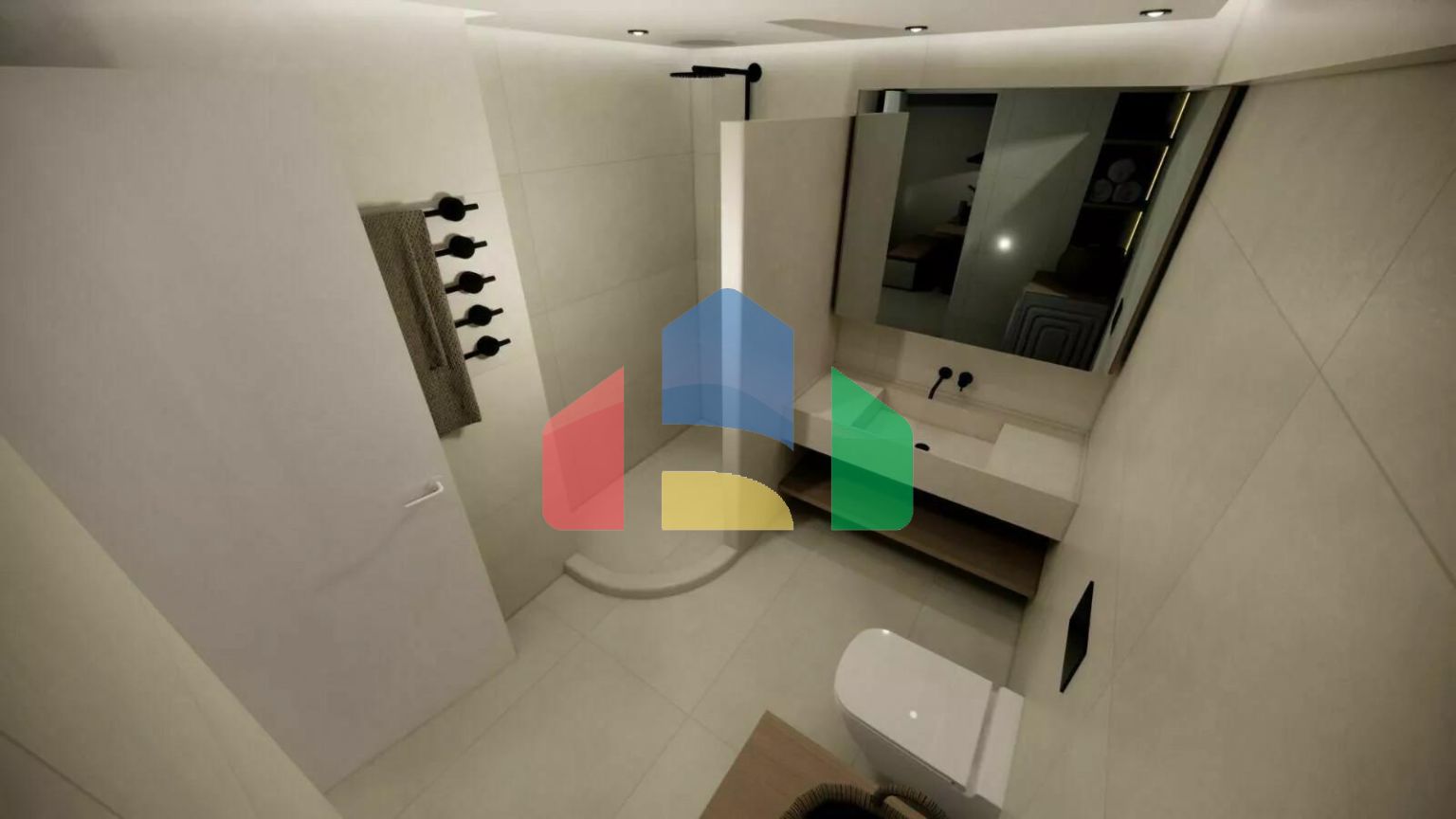 Продажа - Таунхаус 77 m² в Афинах