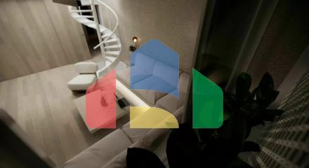 Продажа - Таунхаус 77 m² в Афинах Продажа - Таунхаус 77 m² в Афинах