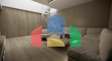 Продажа - Таунхаус 77 m² в Афинах Продажа - Таунхаус 77 m² в Афинах