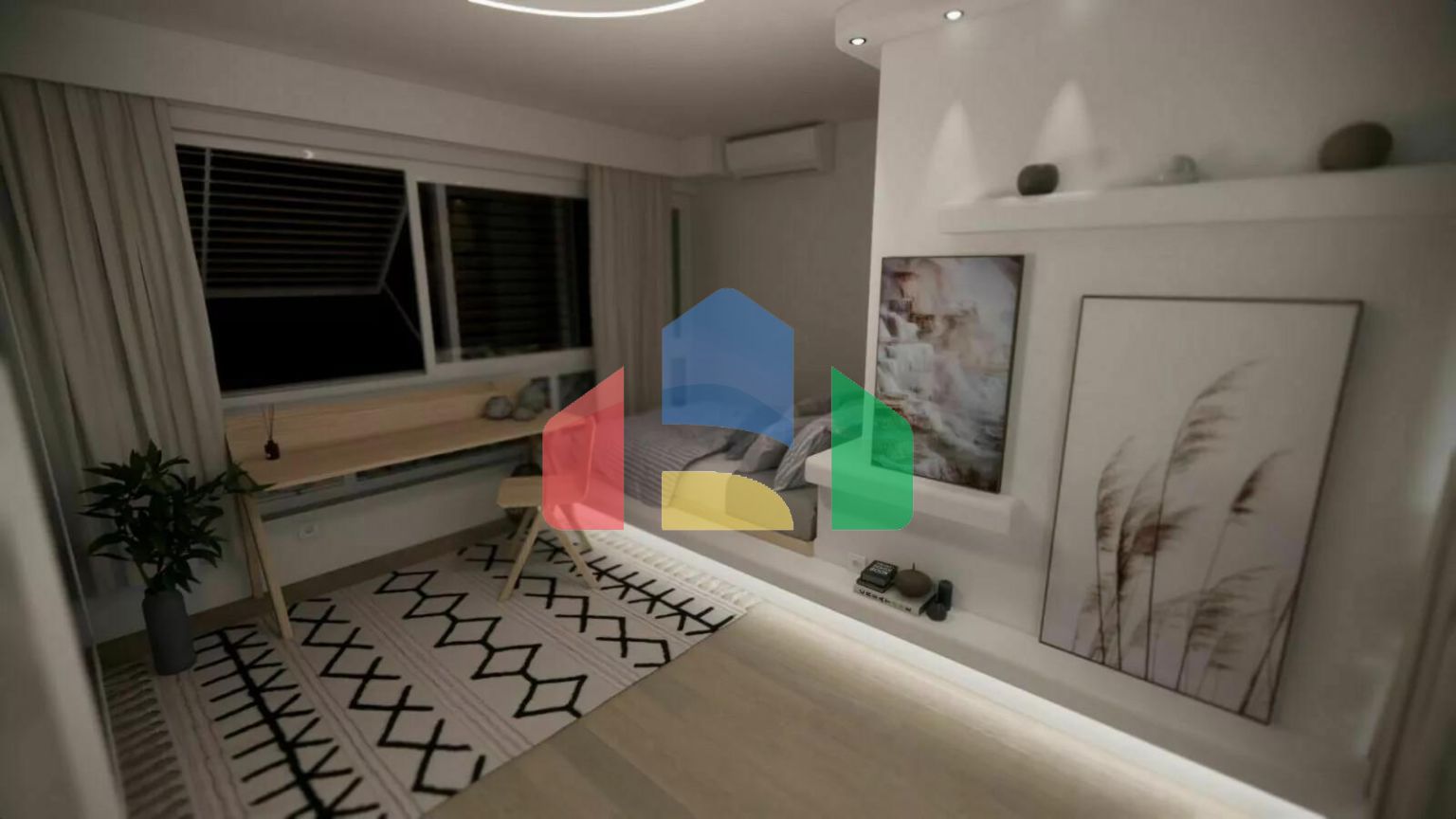 Продажа - Таунхаус 77 m² в Афинах