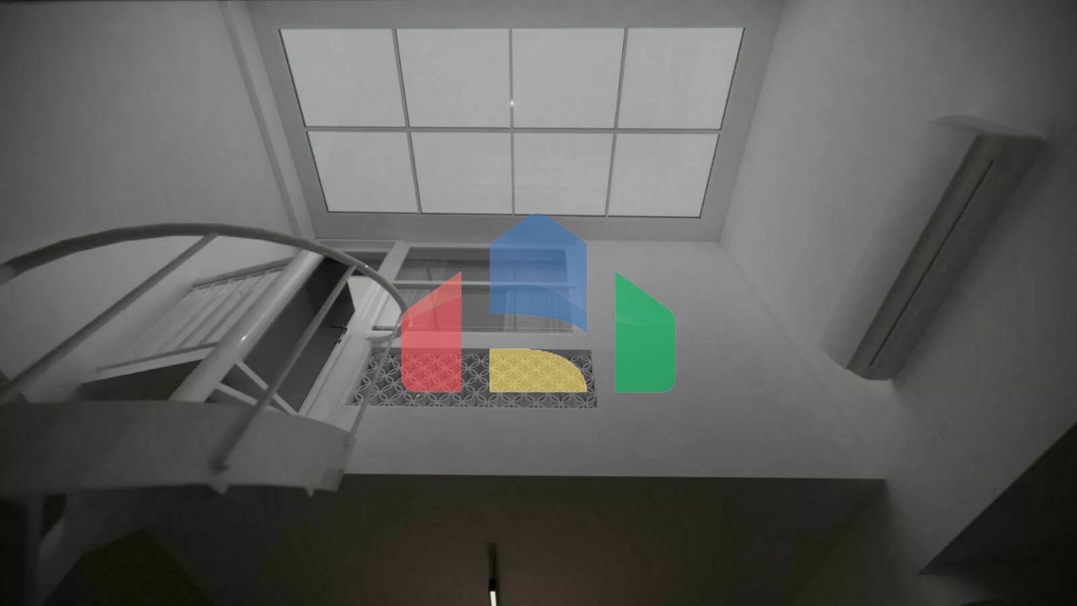 Продажа - Таунхаус 77 m² в Афинах