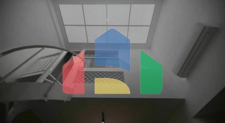 Продажа - Таунхаус 77 m² в Афинах Продажа - Таунхаус 77 m² в Афинах