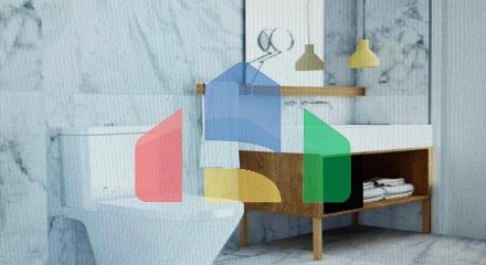 Продаж - Квартира 38 m² в Афінах