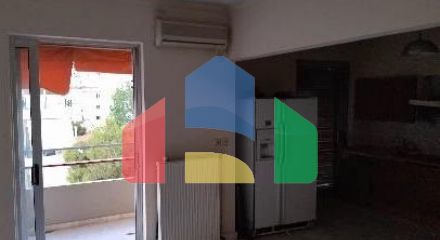 Продажа - Квартира 165 m² в Афинах