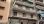 Продажа - Квартира 108 m² в Афинах