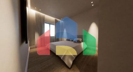 Продажа - Квартира 104 m² в Афинах