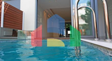Продажа - Таунхаус 250 m² в Афинах
