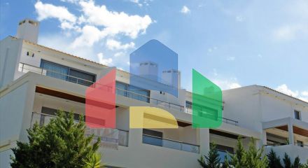Продажа - Таунхаус 250 m² в Афинах