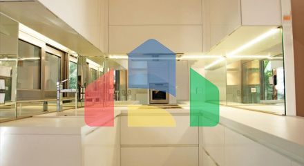 Продажа - Таунхаус 250 m² в Афинах