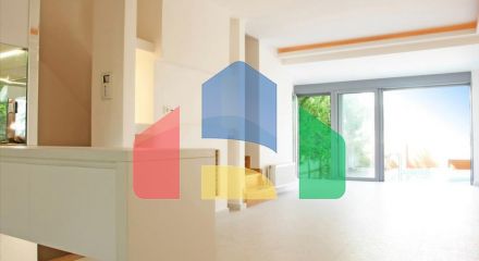 Продажа - Таунхаус 250 m² в Афинах