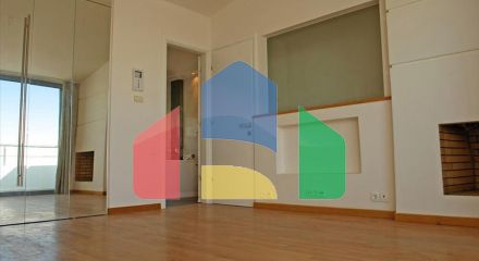 Продажа - Таунхаус 250 m² в Афинах