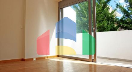 Продажа - Таунхаус 250 m² в Афинах