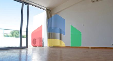 Продажа - Таунхаус 250 m² в Афинах Продажа - Таунхаус 250 m² в Афинах