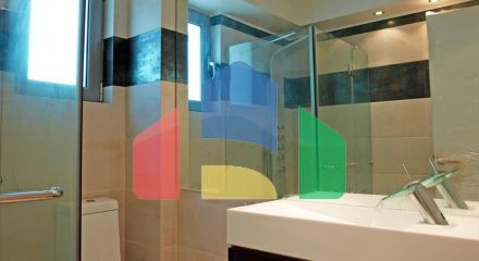 Продажа - Таунхаус 250 m² в Афинах Продажа - Таунхаус 250 m² в Афинах