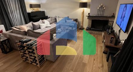 Продажа - Квартира 120 m² в Афинах