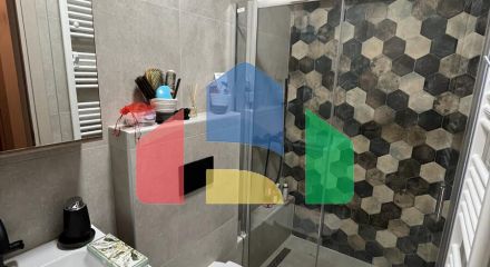 Продажа - Квартира 120 m² в Афинах