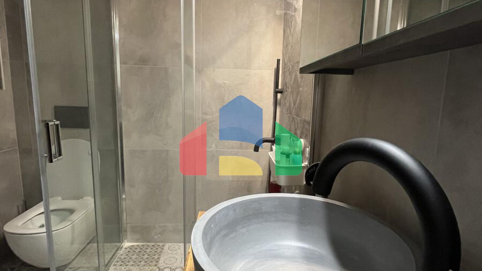 Продажа - Квартира 120 m² в Афинах