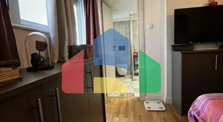 Продажа - Квартира 120 m² в Афинах