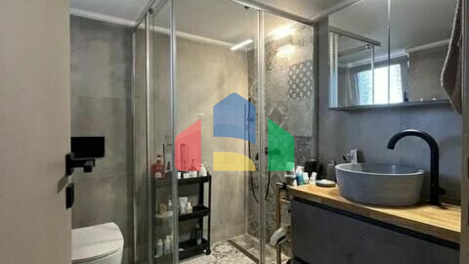 Продажа - Квартира 120 m² в Афинах