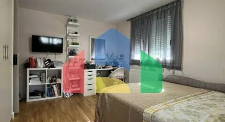 Продажа - Квартира 120 m² в Афинах