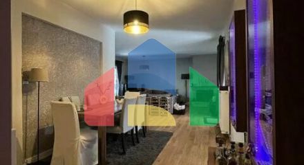 Продажа - Квартира 120 m² в Афинах