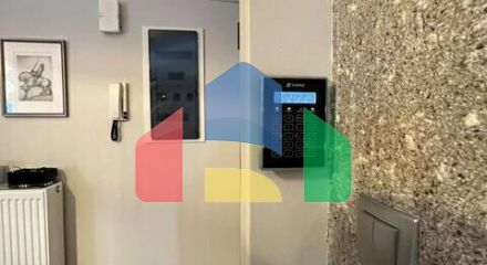 Продажа - Квартира 120 m² в Афинах