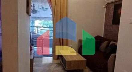 Продаж - Квартира 57 m² в Афінах
