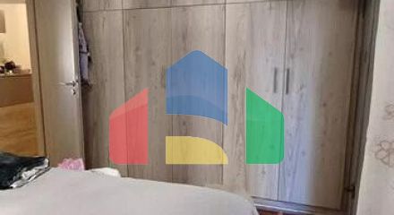 Продаж - Квартира 57 m² в Афінах