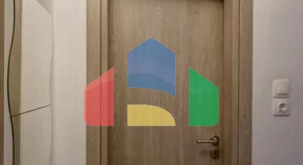 Продаж - Квартира 57 m² в Афінах