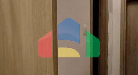 Продаж - Квартира 57 m² в Афінах