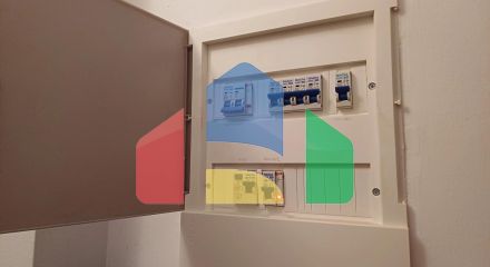 Продаж - Квартира 57 m² в Афінах